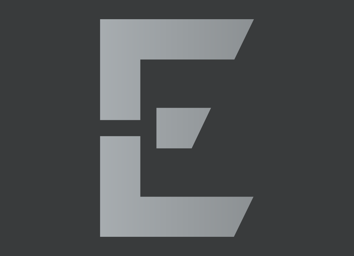 Enhanced Electrical Solutions